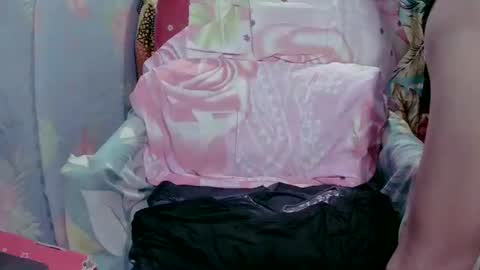 Snapshot of lovexx_69ass chatting on 11.16.25 lovexx_69ass online show from 11.16.25