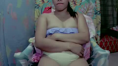 Snapshot of lovexx_69ass chatting on 11.17.25 lovexx_69ass online show from 11.17.25