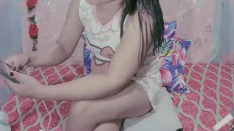 Snapshot of lovexx_69ass chatting on 12.16.25 lovexx_69ass online show from 12.16.25