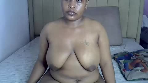 loveydivah online show from 03.16.26