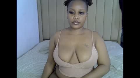 loveydivah online show from 05.19.26