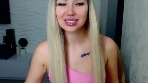 Rosie  online show from 01.10.25