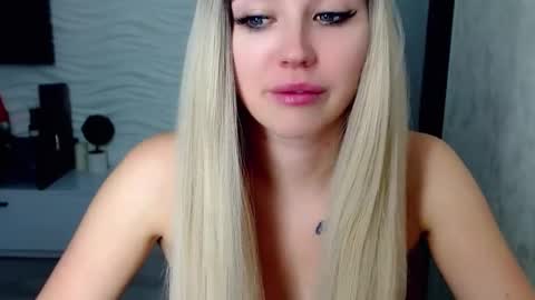 Rosie  online show from 01.12.25