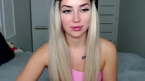 Rosie  online show from 03.04.25