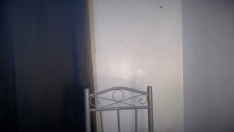 Snapshot of loveymerry chatting on 02.14.26 merry online show from 02.14.26