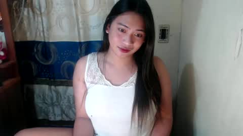 Ryn online show from 02.03.25