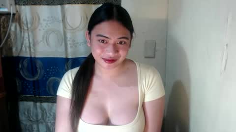 Ryn online show from 02.16.25