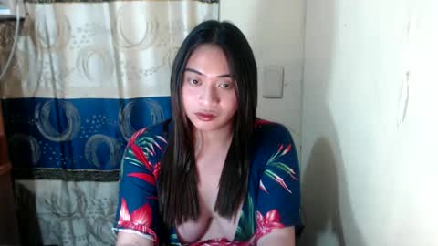 Ryn online show from 02.19.25