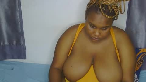 loveytiana online show from 03.01.26