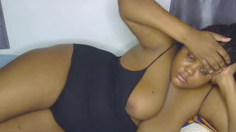 loveytiana online show from 03.16.26