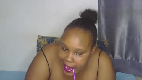 loveytiana online show from 05.14.26