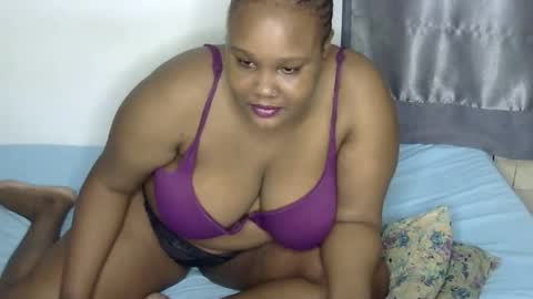 loveytiana online show from 06.02.26