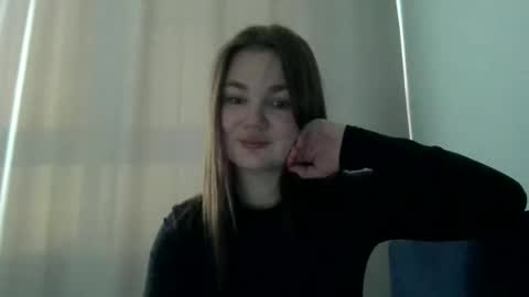 loviesimone online show from 02.18.26