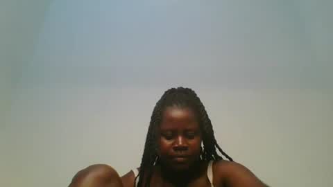 loviett online show from 07.19.26