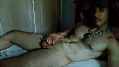 Snapshot of lovina07 chatting on 07.13.26 slave lovina online show from 07.13.26