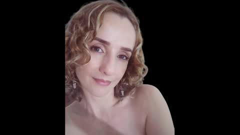 Snapshot of loving__lily chatting on 02.23.25 loving online show from 02.23.25