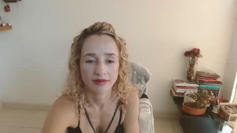 Snapshot of loving__lily chatting on 11.29.25 loving online show from 11.29.25