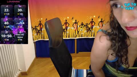 Snapshot of loving__lily chatting on 04.14.26 loving online show from 04.14.26