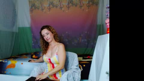 loving  online show from 06.20.26