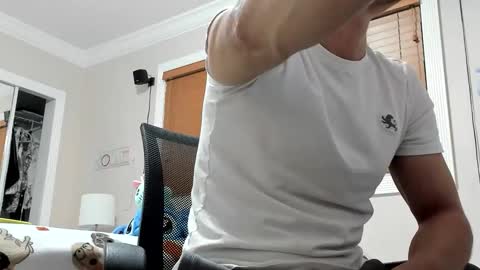 Snapshot of loving_bbw chatting on 11.22.25 DarkGhost online show from 11.22.25