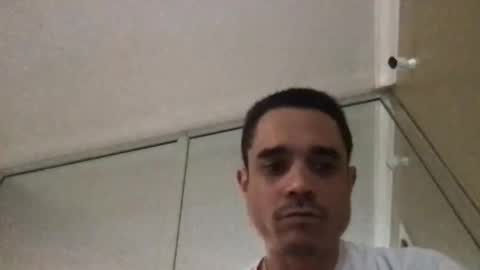 DarkGhost online show from 02.01.26