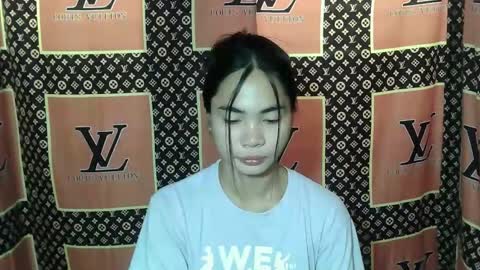 loving_rhean online show from 11.20.25