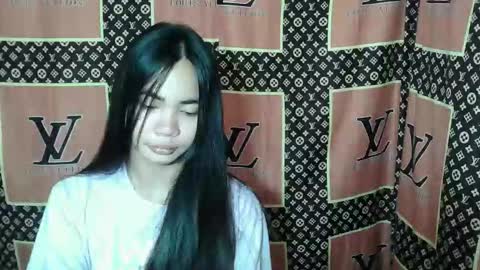 loving_rhean online show from 11.28.25