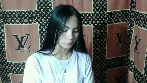 loving_rhean online show from 01.08.26
