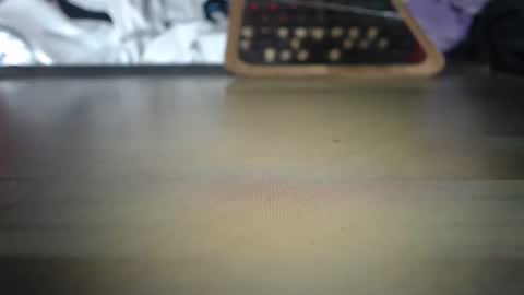 Scarlet online show from 02.03.26