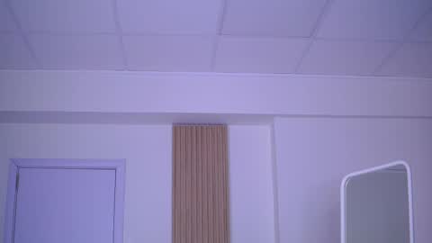 Nora online show from 02.12.25