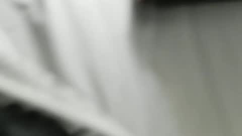 lovingcouple1969 online show from 12.22.25