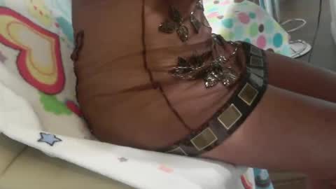 lovingcouple1969 online show from 01.08.26