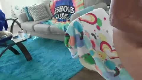 lovingcouple1969 online show from 01.17.26