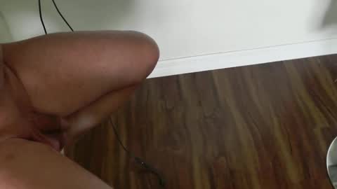 lovingcouple1969 online show from 02.11.26