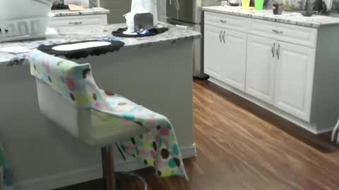 lovingcouple1969 online show from 02.22.26