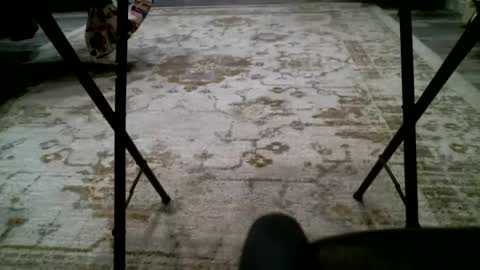 lovingcouple1969 online show from 04.19.26