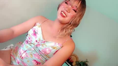 Lovingmonaru969 online show from 04.11.26