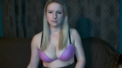 Summer online show from 02.17.26