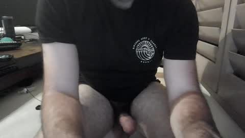 Snapshot of lovinthixlife chatting on 07.08.26 LoveDadBod online show from 07.08.26