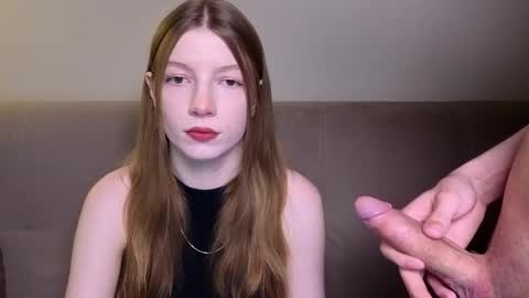 lovirss online show from 11.28.25