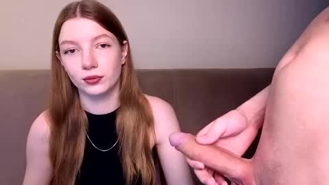 lovirss online show from 02.12.26