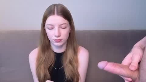 lovirss online show from 03.06.26