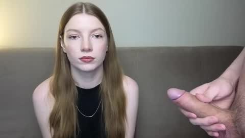 lovirss online show from 04.09.26