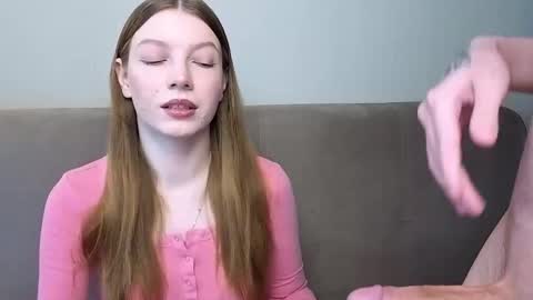 lovirss online show from 05.30.26