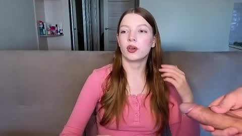 lovirss online show from 06.02.26
