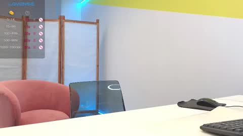 Vikkkk  online show from 03.10.25