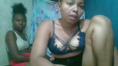 lovrochina98 online show from 03.25.26