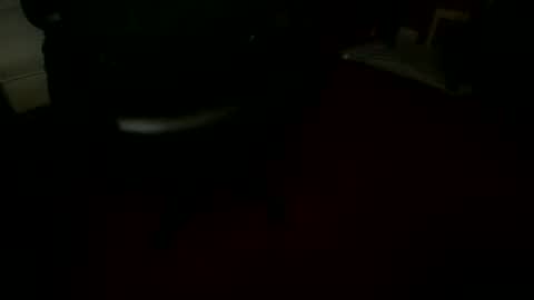 Cock OMighty online show from 10.31.25