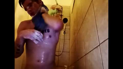 Snapshot of lowcard2389 chatting on 02.23.25 lowcard2389 online show from 02.23.25