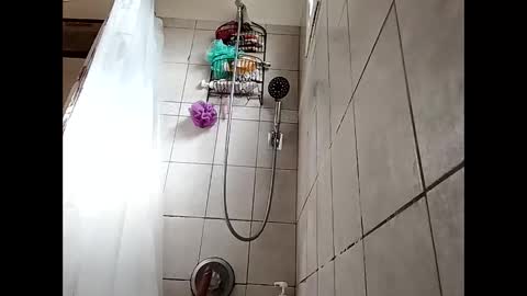 Snapshot of lowcard2389 chatting on 03.01.25 lowcard2389 online show from 03.01.25